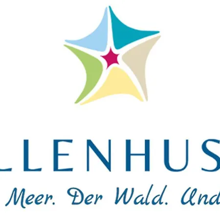 Schlafstrandkorb Nr 2 * Kellenhusen